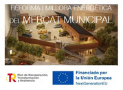 mercatmunicipal